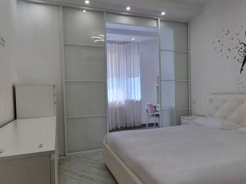 квартира за адресою Зелена вул., 16