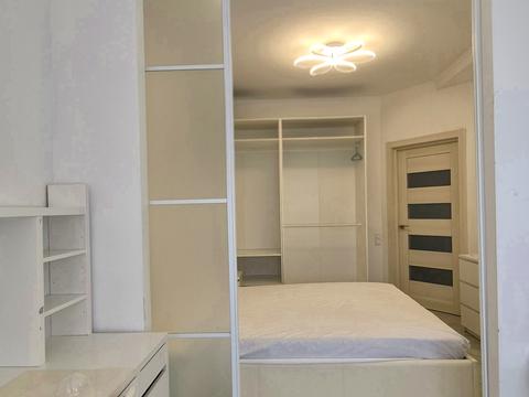 квартира за адресою Зелена вул., 16