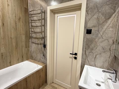 квартира за адресою майдан Незалежності пл., 3