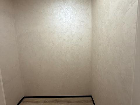 квартира за адресою майдан Незалежності пл., 3