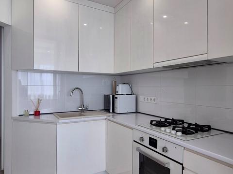 квартира за адресою Зелена вул., 16