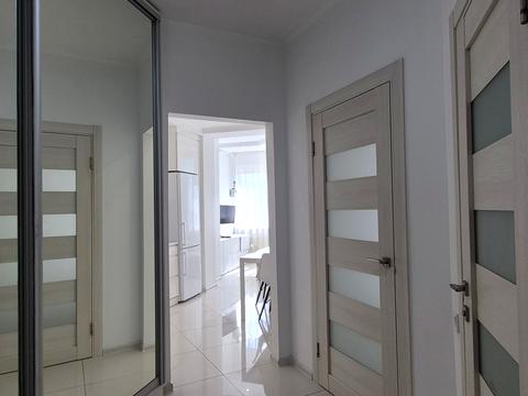 квартира за адресою Зелена вул., 16