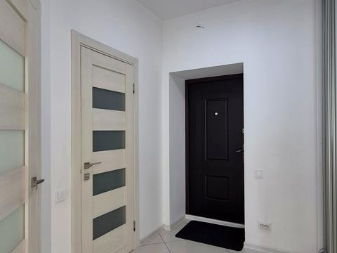 квартира за адресою Зелена вул., 16