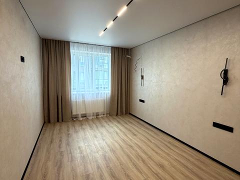 квартира за адресою майдан Незалежності пл., 3