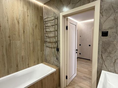 квартира за адресою майдан Незалежності пл., 3