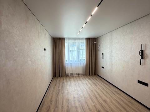квартира за адресою майдан Незалежності пл., 3