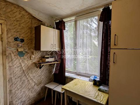 дом по адресу Малопанасовская ул.