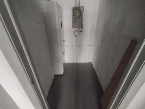комерційна за адресою Михайла Максимовича вул. (Онуфрія Трутенка), 26-В
