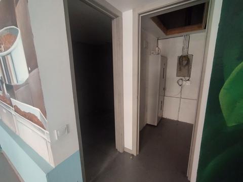 комерційна за адресою Михайла Максимовича вул. (Онуфрія Трутенка), 26-В