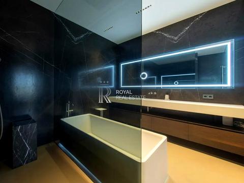 квартира за адресою Київ, Авіаконструктора Антонова вул., 2-Б