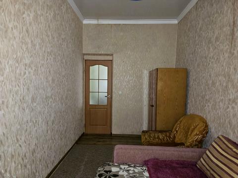 квартира за адресою Вознесенський пров., 9