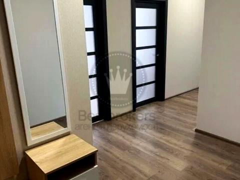 квартира по адресу Виталия Скакуна ул. (Академіка Каблукова), 19