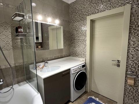 квартира за адресою Деміївська вул., 16