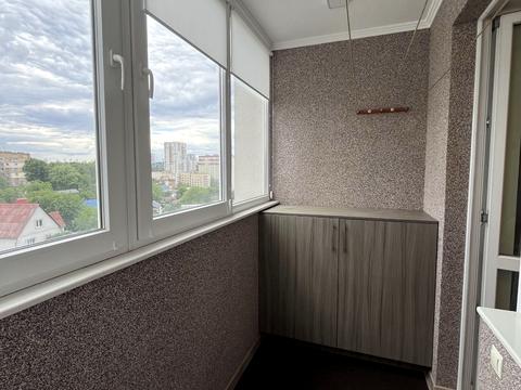 квартира за адресою Деміївська вул., 16