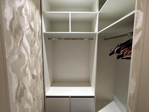 квартира за адресою Деміївська вул., 16