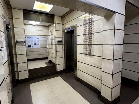 квартира за адресою Деміївська вул., 16