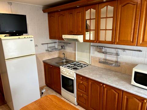 квартира по адресу Подільська ул., 171
