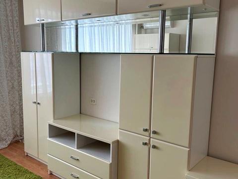 квартира по адресу Подільська ул., 171