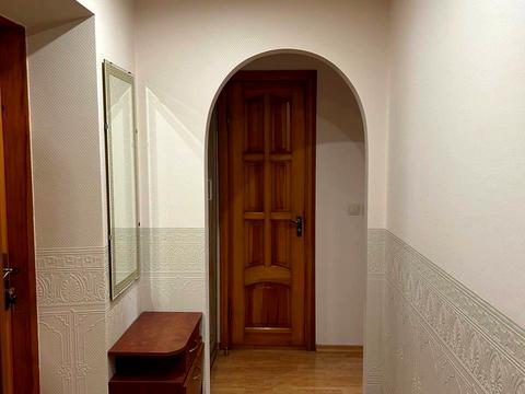 квартира по адресу Подільська ул., 171