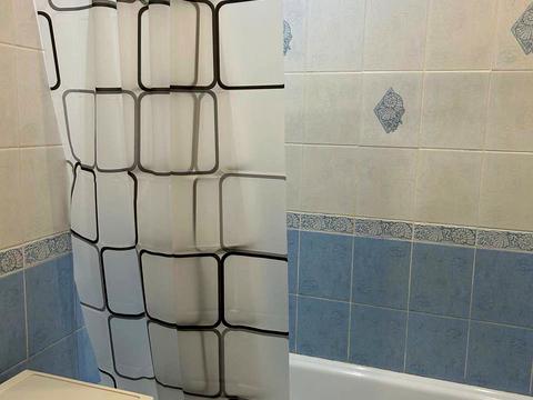 квартира по адресу Подільська ул., 171