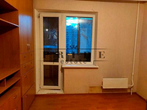 квартира по адресу Милославская ул., 35