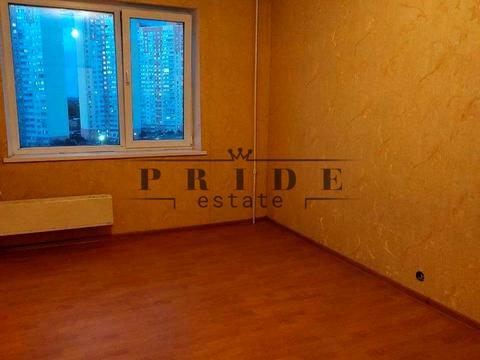 квартира по адресу Милославская ул., 35