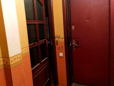 квартира по адресу Милославская ул., 35