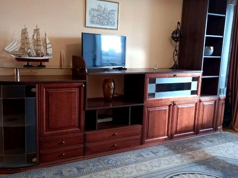 квартира по адресу Уинстона Черчилля ул. (Красноткацкая), 18-Б