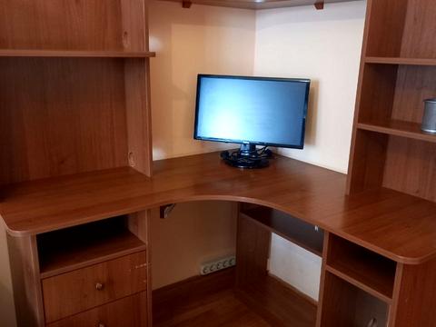 квартира по адресу Уинстона Черчилля ул. (Красноткацкая), 18-Б