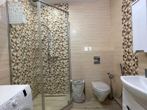 квартира за адресою Подільська вул., 10/3