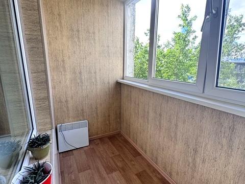 квартира за адресою Академіка Заболотного вул., 12