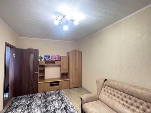 квартира за адресою Академіка Заболотного вул., 12