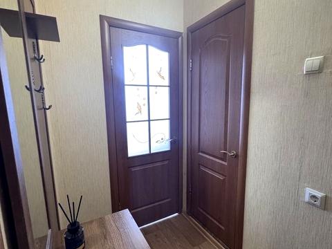квартира за адресою Академіка Заболотного вул., 12
