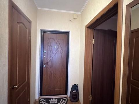 квартира за адресою Академіка Заболотного вул., 12