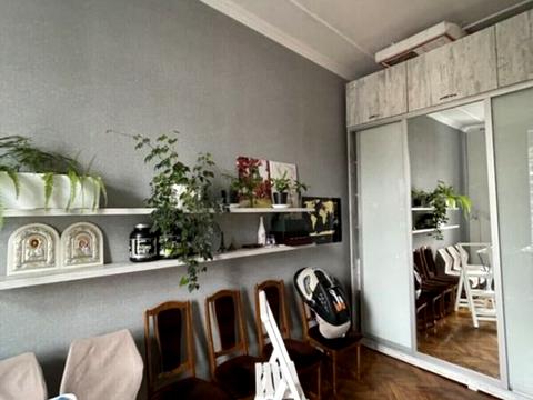 квартира по адресу Театральная пл., 5