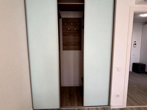 квартира за адресою Стрийська вул., 45-Г