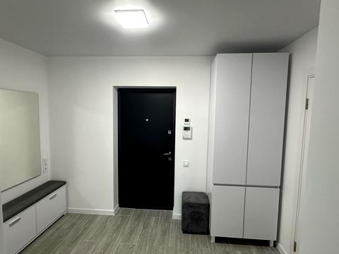 квартира за адресою Стрийська вул., 45-Г
