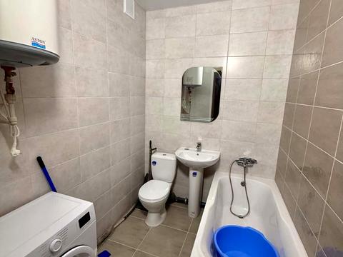квартира по адресу Одесская ул., 45