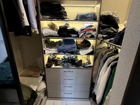 квартира за адресою Співдружності вул., 1