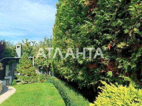 будинок за адресою Одеса, Костанді вул.