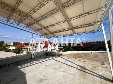 будинок за адресою Одеса, Костанді вул.