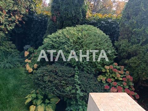 будинок за адресою Одеса, Костанді вул.