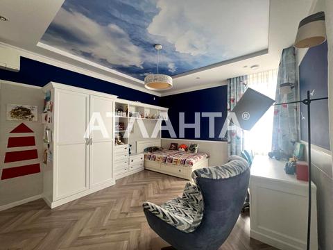будинок за адресою Одеса, Костанді вул.