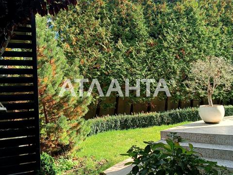 будинок за адресою Одеса, Костанді вул.