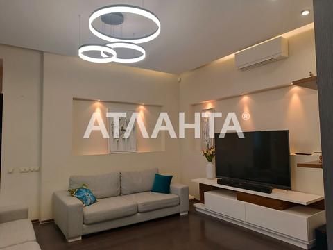 будинок за адресою Одеса, Костанді вул.