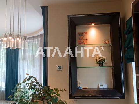будинок за адресою Одеса, Костанді вул.
