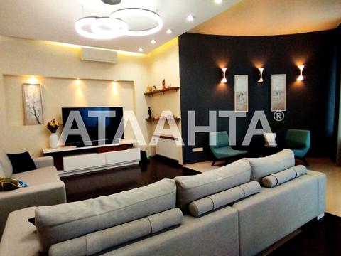 будинок за адресою Одеса, Костанді вул.
