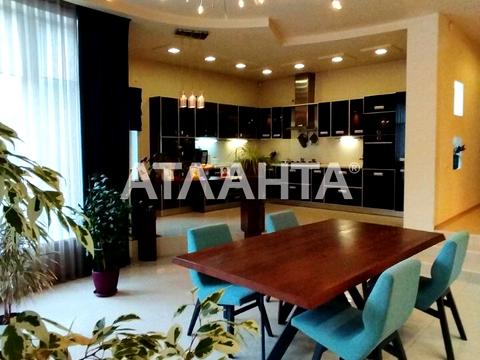 будинок за адресою Одеса, Костанді вул.
