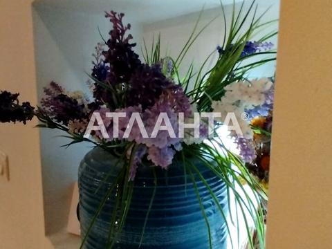 будинок за адресою Одеса, Костанді вул.