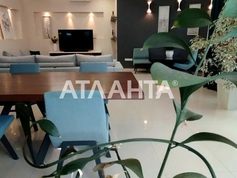 будинок за адресою Одеса, Костанді вул.